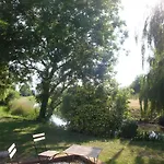 De Charme A Quaedypre, 3 Chambres, Proche De Bergues, Ideal Pour Familles - Fr-1-510-170 Quaedypre
