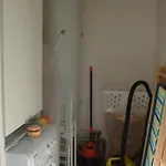 De Charme A Quaedypre, 3 Chambres, Proche De Bergues, Ideal Pour Familles - Fr-1-510-170 Дом отдыха