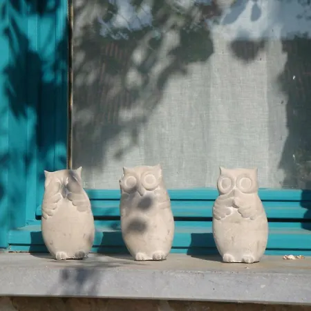 De Charme A Quaedypre, 3 Chambres, Proche De Bergues, Ideal Pour Familles - Fr-1-510-170 *