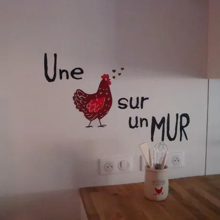 De Charme Avec Jardin, Equipe Pour Familles Et Bebes, A 15km De Dunkerque Et 3km De Bergues - Fr-1-510-170 Holiday home
