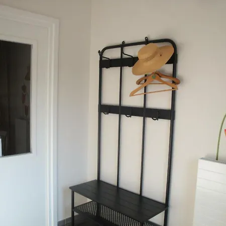 De Charme A Quaedypre, 3 Chambres, Proche De Bergues, Ideal Pour Familles - Fr-1-510-170 *