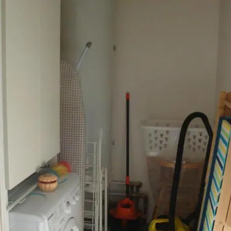 De Charme A Quaedypre, 3 Chambres, Proche De Bergues, Ideal Pour Familles - Fr-1-510-170 Vakantiehuis