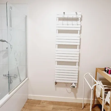 De Charme A Quaedypre, 3 Chambres, Proche De Bergues, Ideal Pour Familles - Fr-1-510-170 *