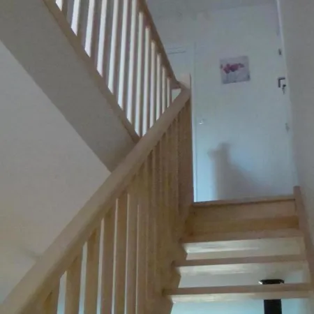 Vakantiehuis De Charme A Quaedypre, 3 Chambres, Proche De Bergues, Ideal Pour Familles - Fr-1-510-170 Quaëdypre