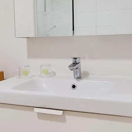 De Charme A Quaedypre, 3 Chambres, Proche De Bergues, Ideal Pour Familles - Fr-1-510-170 *