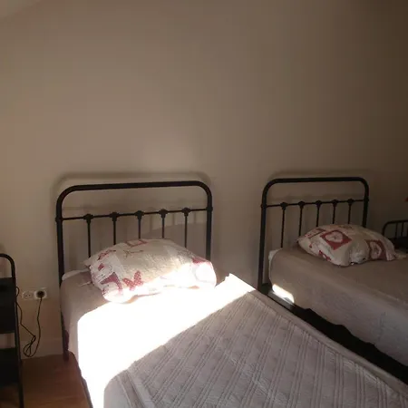 De Charme A Quaedypre, 3 Chambres, Proche De Bergues, Ideal Pour Familles - Fr-1-510-170 Quaëdypre